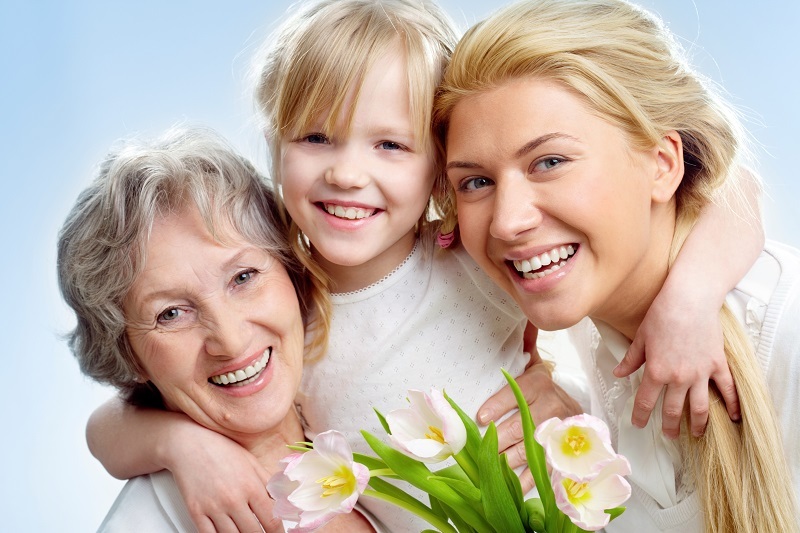 Flowers flowers  / Enjoy flowers